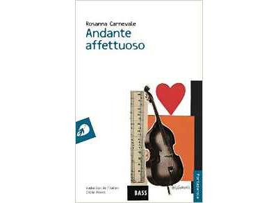 Andante affettuoso