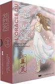 L'Oracle du Reiki
