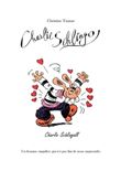 Charlie Schlingo Charlie Schlingall
