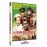 La gloire des canailles DVD_0