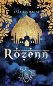 Rozenn