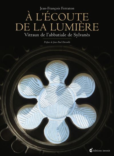 A l'écoute de la lumière