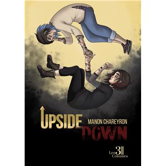 Upside Down