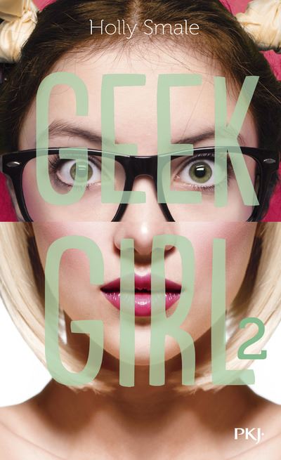 Geek-Girl.jpg