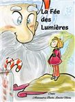 La fée des lumières