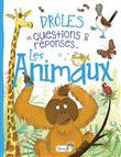 Les animaux