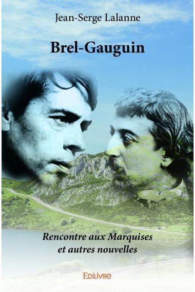 Brel-Gauguin