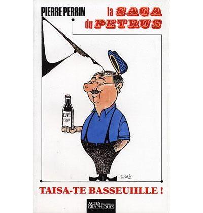 Taisa-te basseuille