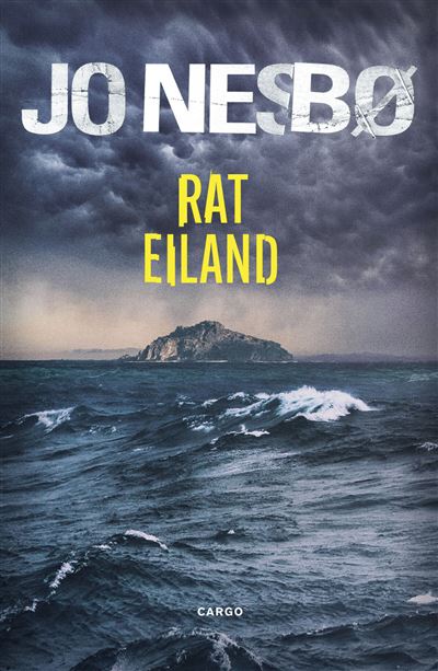 Rateiland en andere verhalen