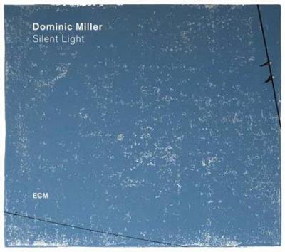 SILENT LIGHT/LP