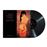 Hail Horror Hail - Vinilo