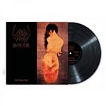 Hail Horror Hail - Vinilo