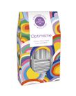 100 grammes d'optimisme, 3e éd