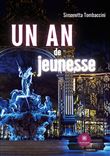 Un an de jeunesse