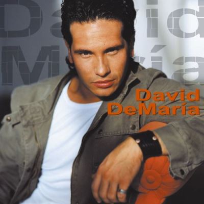 David demaria