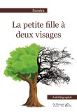 La petite fille à deux visages