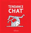 Tendance chat