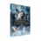 Voyage au bout de la Terre DVD_0
