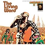 The Living Word: Wattstax 2 B.S.O. - 2 Vinilos