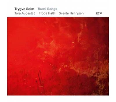 Rumi songs/fourreau