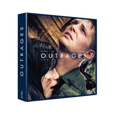 Les sorties de films en DVD/Blu-ray (France) à venir.... - Page 18 Outrages-Edition-Collector-Combo-Blu-ray-DVD