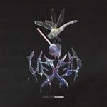 Negative energy - CD