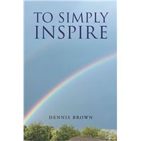 To Simply Inspire