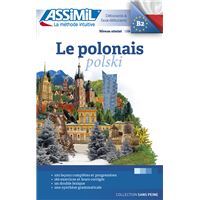 TÉLÉCHARGER ASSIMIL POLONAIS GRATUIT ASSIMIL POLONAIS GRATUIT TÉLÉCHARGER