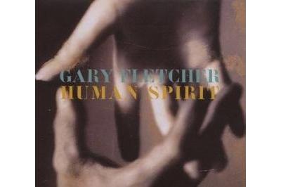 Human spirit - Digipack