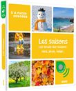 Mes premiers sonores - les saisons
