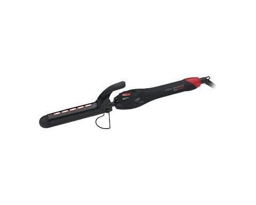 Fer à boucler Vidal Sassoon VSIR3455E Infra Radiance