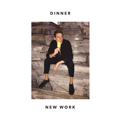 New Work Inclus coupon MP3