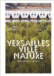 Versailles ville nature
