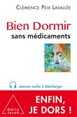 Bien dormir sans médicaments NE