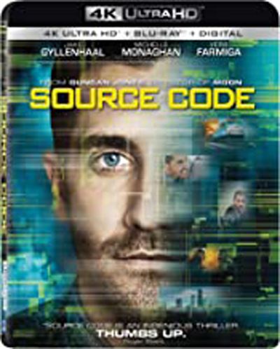 Source Code