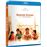 Nobody Knows Blu-ray