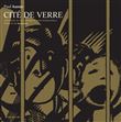 Cité de verre