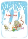 Anizou