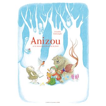 Anizou