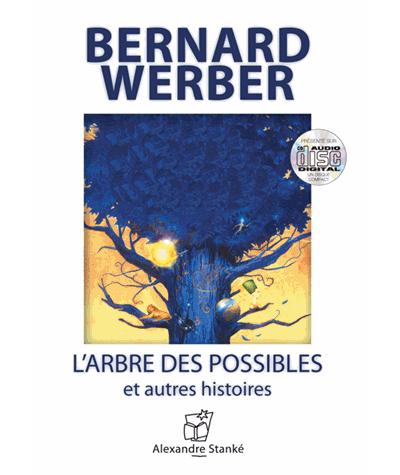 L'arbre des possibles