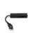 ID Solution Lecteur de cartes SmartReader USB-MicroUSB_0