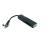 ID Solution Lecteur de cartes SmartReader USB-MicroUSB_2