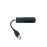 ID Solution Lecteur de cartes SmartReader USB-MicroUSB_3