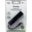 ID Solution Lecteur de cartes SmartReader USB-MicroUSB_1