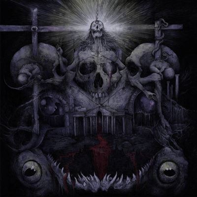 Sic Iuceat Vacuum Nostrum