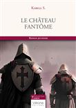 Le château fantôme
