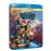 La Planète au trésor Blu-Ray_0