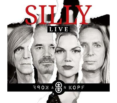 Kopf an kopf live