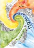 Chant des 5 saisons