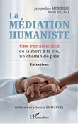 La médiation humaniste